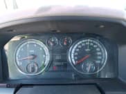 ✅ 2009 Dodge 1500 TRX • VIN: 1D3HV18P39S808542 • Lot: 42040649. Wystawiony na IAAI z przebiegiem 223 857 mil. Bezpłatny archiwum sprzedaży aukcyjnych z USA i szczegółowy raport historii pojazdu na DreamBid. Zdjęcie 15.