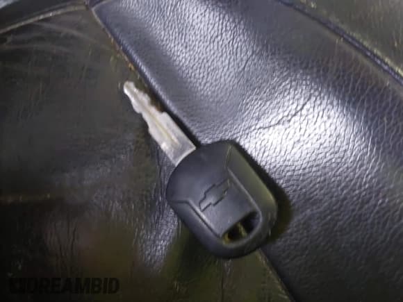 ✅ 2014 Chevrolet Captiva Sport LTZ • VIN: 3GNAL4EK3ES524098 • Lot: 40915873. Wystawiony na IAAI z przebiegiem 185 104 mil. Bezpłatny archiwum sprzedaży aukcyjnych z USA i szczegółowy raport historii pojazdu na DreamBid. Zdjęcie 11.