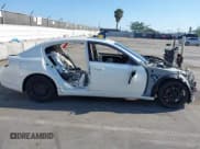 ✅ 2013 Infiniti G37 Journey • VIN: JN1CV6AP7DM710835 • Lot: 43221007. Listed on IAAI with Not provided. Free auction sales archive from the USA and detailed vehicle history report at DreamBid. Image 13.