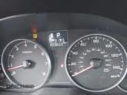 ✅ 2014 Subaru Legacy Premium • VIN: 4S3BMBC64E3009816 • Lot: 42378007. Listed on IAAI with 229,603 mi. Free auction sales archive from the USA and detailed vehicle history report at DreamBid. Image 14.