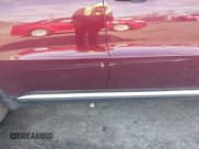 ✅ 2017 Dodge Durango SXT • VIN: 1C4RDJAG9HC839913 • Lot: 43815622. Wystawiony na IAAI z przebiegiem 149 608 mil. Bezpłatny archiwum sprzedaży aukcyjnych z USA i szczegółowy raport historii pojazdu na DreamBid. Zdjęcie 6.