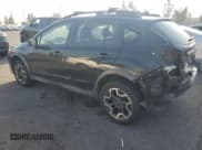 ✅ 2016 Subaru Crosstrek Premium • VIN: JF2GPADC7GH348072 • Лот: 87233005. Опубликован ранее на Copart с пробегом 126 856 миль. Бесплатный доступ к архиву аукционных продаж из США и подробный отчёт об истории автомобиля на DreamBid. Изображение 2.