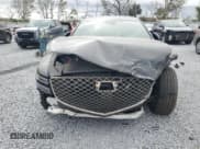 ✅ 2023 Genesis G80 Sport • VIN: KMTGB4SD1PU185034 • Лот: 89306795. Опубликован ранее на Copart с пробегом 10 335 миль. Бесплатный доступ к архиву аукционных продаж из США и подробный отчёт об истории автомобиля на DreamBid. Изображение 5.