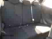 2010 Hyundai Accent GS z VIN KMHCM3AC0AU154712, wystawiony jako Copart lot #76775754 z przebiegiem 88 237 mil mil oraz Czysty tytuł • Clean title. Historia ofert i sprzedaży dostępna na DreamBid. Obrazek 10.