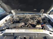 ✅ 2002 Ford Explorer Sport Trac Value • VIN: 1FMZU77E62UC38786 • Лот: 43670769. Опубликован ранее на IAAI с пробегом 120 581 миль. Бесплатный доступ к архиву аукционных продаж из США и подробный отчёт об истории автомобиля на DreamBid. Изображение 10.