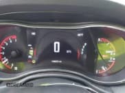 ✅ 2019 Dodge Durango GT Plus • VIN: 1C4RDHDG2KC779596 • Lot: 42181855. Listed on IAAI with 149,072 mi. Free auction sales archive from the USA and detailed vehicle history report at DreamBid. Image 7.