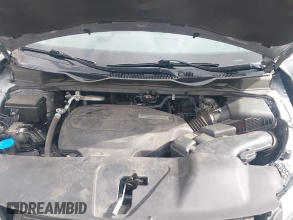 ✅ 2019 Honda Odyssey EX • VIN: 5FNRL6H59KB018339 • Lot: 43726476. Listed on IAAI with 70,809 mi. Free auction sales archive from the USA and detailed vehicle history report at DreamBid. Image 10.