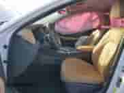 2022 Hyundai Sonata Limited с VIN KMHL54JJ7NA042904, выставлен на аукционе Copart как лот 42278663 с пробегом 29 714 миль миль и . История ставок и продаж доступна на DreamBid. Изображение 7.