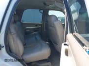 ✅ 2001 Chevrolet Tahoe LS • VIN: 1GNEK13T11J106536 • Лот: 42070815. Опубликован ранее на IAAI с пробегом 364 087 миль. Бесплатный доступ к архиву аукционных продаж из США и подробный отчёт об истории автомобиля на DreamBid. Изображение 8.