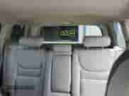 2002 Toyota Highlander с VIN JTEGD21A320028363, выставлен на аукционе Copart как лот 58154705 с пробегом 138 157 миль миль и Списание • Salvage title. История ставок и продаж доступна на DreamBid. Изображение 10.