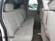 ✅ 2013 Chevrolet Silverado 2500HD LT • VIN: 1GC2CXCG9DZ186835 • Lot: 68593725. Wystawiony na Copart z przebiegiem 293 607 mil. Bezpłatny archiwum sprzedaży aukcyjnych z USA i szczegółowy raport historii pojazdu na DreamBid. Zdjęcie 10.