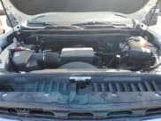 ✅ 2022 Chevrolet Silverado 2500HD LT • VIN: 1GC2YNE73NF121257 • Лот: 50708444. Опубликован ранее на Copart с пробегом 21 135 миль. Бесплатный доступ к архиву аукционных продаж из США и подробный отчёт об истории автомобиля на DreamBid. Изображение 13.