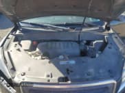 ✅ 2013 GMC Acadia SLE • VIN: 1GKKVPKD1DJ145359 • Lot: 82233625. Wystawiony na Copart z przebiegiem 144 141 mil. Bezpłatny archiwum sprzedaży aukcyjnych z USA i szczegółowy raport historii pojazdu na DreamBid. Zdjęcie 12.