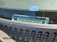 ✅ 2006 Cadillac Escalade • VIN: 1GYEK63NX6R103189 • Lot: 55246695. Listed on Copart with Not provided. Free auction sales archive from the USA and detailed vehicle history report at DreamBid. Image 13.