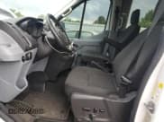 ✅ 2018 Ford Transit XL • VIN: 1FDZK1CM2JKB56547 • Лот: 60002405. Опубликован ранее на Copart с пробегом 114 678 миль. Бесплатный доступ к архиву аукционных продаж из США и подробный отчёт об истории автомобиля на DreamBid. Изображение 7.