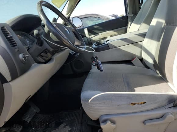 ✅ 2009 Chevrolet Silverado 1500 LT • VIN: 3GCEC23J79G142089 • Lot: 73609624. Listed on Copart with 140,797 mi. Free auction sales archive from the USA and detailed vehicle history report at DreamBid. Image 7.