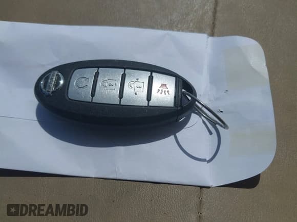 ✅ 2022 Nissan Rogue SL • VIN: JN1BJ1CW8NW492621 • Lot: 42494113. Listed on IAAI with 27,503 mi. Free auction sales archive from the USA and detailed vehicle history report at DreamBid. Image 11.