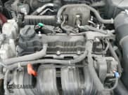 ✅ 2016 Hyundai Sonata SE • VIN: 5NPE24AF0GH360568 • Лот: 43377247. Опубликован ранее на IAAI с пробегом 80 329 миль. Бесплатный доступ к архиву аукционных продаж из США и подробный отчёт об истории автомобиля на DreamBid. Изображение 12.