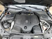 ✅ 2023 Mercedes-Benz S 500 • VIN: W1K6G6DB8PA186241 • Lot: 43373945. Listed on Copart with 26,038 mi. Free auction sales archive from the USA and detailed vehicle history report at DreamBid. Image 11.