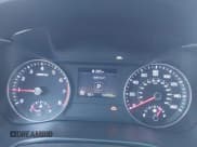 ✅ 2020 Kia Forte GT-Line • VIN: 3KPF34AD5LE154208 • Lot: 43272064. Listed on IAAI with 152,556 mi. Free auction sales archive from the USA and detailed vehicle history report at DreamBid. Image 7.