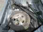 2012 Chevrolet Silverado 1500 LT z VIN 3GCPKSEA1CG238820, wystawiony jako Copart lot #55167505 z przebiegiem Nie podano mil oraz Szkoda całkowita • Salvage title. Historia ofert i sprzedaży dostępna na DreamBid. Obrazek 12.