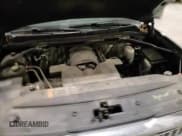 ✅ 2017 GMC Sierra 1500 Denali • VIN: 3GTU2PEJ9HG215809 • Lot: 92167995. Wystawiony na Copart z przebiegiem 85 536 mil. Bezpłatny archiwum sprzedaży aukcyjnych z USA i szczegółowy raport historii pojazdu na DreamBid. Zdjęcie 13.