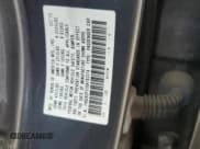 ✅ 2016 Honda Accord EX • VIN: 1HGCR2F07GA160016 • Lot: 56095345. Listed on Copart with 187,548 mi. Free auction sales archive from the USA and detailed vehicle history report at DreamBid. Image 12.