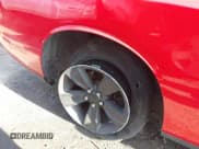 ✅ 2016 Dodge Challenger SXT • VIN: 2C3CDZAG8GH284103 • Lot: 43547011. Wystawiony na IAAI z przebiegiem 144 729 mil. Bezpłatny archiwum sprzedaży aukcyjnych z USA i szczegółowy raport historii pojazdu na DreamBid. Zdjęcie 19.