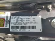 ✅ 2016 Toyota Tundra SR5 • VIN: 5TFEM5F11GX098481 • Лот: 58355615. Опубликован ранее на Copart с пробегом 134 077 миль. Бесплатный доступ к архиву аукционных продаж из США и подробный отчёт об истории автомобиля на DreamBid. Изображение 13.