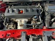 ✅ 2012 Honda Civic EX-L • VIN: 2HGFG3B03CH517413 • Lot: 85442865. Wystawiony na Copart z przebiegiem 172 476 mil. Bezpłatny archiwum sprzedaży aukcyjnych z USA i szczegółowy raport historii pojazdu na DreamBid. Zdjęcie 7.