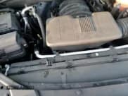 ✅ 2023 Chevrolet Suburban LT • VIN: 1GNSCCKDXPR237870 • Лот: 67258015. Опубликован ранее на Copart с пробегом 70 455 миль. Бесплатный доступ к архиву аукционных продаж из США и подробный отчёт об истории автомобиля на DreamBid. Изображение 14.