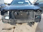 ✅ 2023 Chrysler 300 S • VIN: 2C3CCABG1PH616692 • Lot: 43332604. Listed on IAAI with 69,805 mi. Free auction sales archive from the USA and detailed vehicle history report at DreamBid. Image 6.