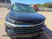 2025 Chevrolet Traverse AWD High Country с VIN 1GNEVKRS6SJ176899, выставлен на аукционе IAAI как лот 43610346 с пробегом 18 060 миль миль и . История ставок и продаж доступна на DreamBid. Изображение 17.