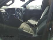 ✅ 2019 Chevrolet Silverado 1500 LT • VIN: 3GCUYDED2KG137470 • Lot: 67926515. Listed on Copart with 100,340 mi. Free auction sales archive from the USA and detailed vehicle history report at DreamBid. Image 7.