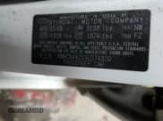 ✅ 2009 Hyundai Accent Auto GLS • VIN: KMHCN46CX9U374320 • Лот: 86263514. Опубликован ранее на Copart с пробегом 108 122 миль. Бесплатный доступ к архиву аукционных продаж из США и подробный отчёт об истории автомобиля на DreamBid. Изображение 12.