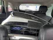 ✅ 2016 Kia Sorento SX • VIN: 5XYPK4A59GG004577 • Лот: 65205075. Опубликован ранее на Copart с пробегом 111 937 миль. Бесплатный доступ к архиву аукционных продаж из США и подробный отчёт об истории автомобиля на DreamBid. Изображение 10.