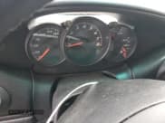 ✅ 2003 Porsche Boxster • VIN: WP0CA29873U621604 • Lot: 69791765. Listed on Copart with Not provided. Free auction sales archive from the USA and detailed vehicle history report at DreamBid. Image 9.