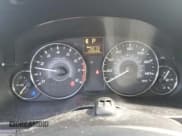 ✅ 2010 Subaru Outback Premium • VIN: 4S4BRCEC2A3348946 • Lot: 75907244. Wystawiony na Copart z przebiegiem 133 226 mil. Bezpłatny archiwum sprzedaży aukcyjnych z USA i szczegółowy raport historii pojazdu na DreamBid. Zdjęcie 9.