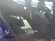 ✅ 2013 Dodge Avenger SXT • VIN: 1C3CDZCB8DN506062 • Лот: 44375885. Опубликован ранее на Copart с пробегом Не указан. Бесплатный доступ к архиву аукционных продаж из США и подробный отчёт об истории автомобиля на DreamBid. Изображение 10.