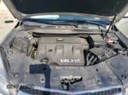 ✅ 2014 Chevrolet Equinox LTZ • VIN: 2GNFLHE38E6342367 • Лот: 81005575. Опубликован ранее на Copart с пробегом 103 096 миль. Бесплатный доступ к архиву аукционных продаж из США и подробный отчёт об истории автомобиля на DreamBid. Изображение 11.