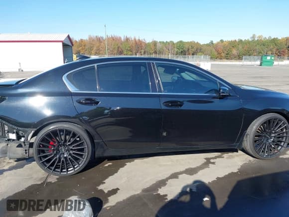 ✅ 2016 Acura RLX Technology • VIN: JH4KC1F57GC000500 • Lot: 43603180. Wystawiony na IAAI z przebiegiem 55 989 mil. Bezpłatny archiwum sprzedaży aukcyjnych z USA i szczegółowy raport historii pojazdu na DreamBid. Zdjęcie 14.