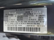 ✅ 2015 Mazda CX-5 Grand Touring • VIN: JM3KE4DY4F0471893 • Lot: 43526634. Wystawiony na IAAI z przebiegiem 159 277 mil. Bezpłatny archiwum sprzedaży aukcyjnych z USA i szczegółowy raport historii pojazdu na DreamBid. Zdjęcie 9.