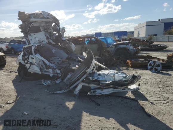 ✅ 2013 Ford Transit Connect XLT • VIN: NM0LS6BN9DT149625 • Лот: 44331415. Опубликован ранее на Copart с пробегом Не указан. Бесплатный доступ к архиву аукционных продаж из США и подробный отчёт об истории автомобиля на DreamBid. Изображение 2.