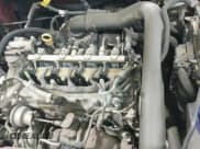 ✅ 2020 Chevrolet Equinox LT • VIN: 3GNAXUEV5LS610198 • Lot: 42859638. Wystawiony na IAAI z przebiegiem 138 963 mil. Bezpłatny archiwum sprzedaży aukcyjnych z USA i szczegółowy raport historii pojazdu na DreamBid. Zdjęcie 19.