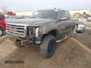 ✅ 2012 GMC Sierra 1500 SLE • VIN: 1GTR2VE77CZ333493 • Лот: 43629482. Опубликован ранее на IAAI с пробегом Не указан. Бесплатный доступ к архиву аукционных продаж из США и подробный отчёт об истории автомобиля на DreamBid. Изображение 2.