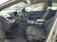 ✅ 2018 Chevrolet Volt LT • VIN: 1G1RC6S58JU135966 • Lot: 54016944. Wystawiony na Copart z przebiegiem 74 633 mil. Bezpłatny archiwum sprzedaży aukcyjnych z USA i szczegółowy raport historii pojazdu na DreamBid. Zdjęcie 7.