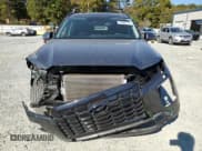 ✅ 2023 Hyundai Palisade XRT • VIN: KM8R34GE0PU531138 • Лот: 77663174. Опубликован ранее на Copart с пробегом 25 543 миль. Бесплатный доступ к архиву аукционных продаж из США и подробный отчёт об истории автомобиля на DreamBid. Изображение 5.