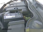 ✅ 2012 Volkswagen Jetta SE • VIN: 3VWDP7AJ1CM396810 • Lot: 40263162. Listed on IAAI with 120,790 mi. Free auction sales archive from the USA and detailed vehicle history report at DreamBid. Image 12.