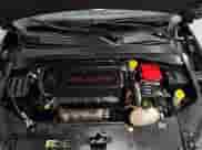 2021 Jeep Compass 80th Anniversary z VIN 3C4NJDEB4MT561704, wystawiony jako Copart lot #71436745 z przebiegiem 58 524 mil mil oraz Czysty tytuł • Clean title. Historia ofert i sprzedaży dostępna na DreamBid. Obrazek 15.