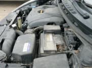 ✅ 2011 Hyundai Elantra GLS • VIN: KMHDH4AEXBU101971 • Лот: 43596598. Опубликован ранее на IAAI с пробегом 168 470 миль. Бесплатный доступ к архиву аукционных продаж из США и подробный отчёт об истории автомобиля на DreamBid. Изображение 19.